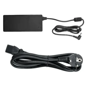 نور ثابت ال ای دی مکس لايت Maxlight Soft light RGB 188APRC