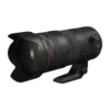 لنز کانن Canon RF 24-105mm f/2.8 L IS USM Z