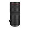لنز کانن Canon RF 24-105mm f/2.8 L IS USM Z