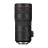 لنز کانن Canon RF 24-105mm f/2.8 L IS USM Z