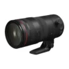 لنز کانن Canon RF 24-105mm f/2.8 L IS USM Z