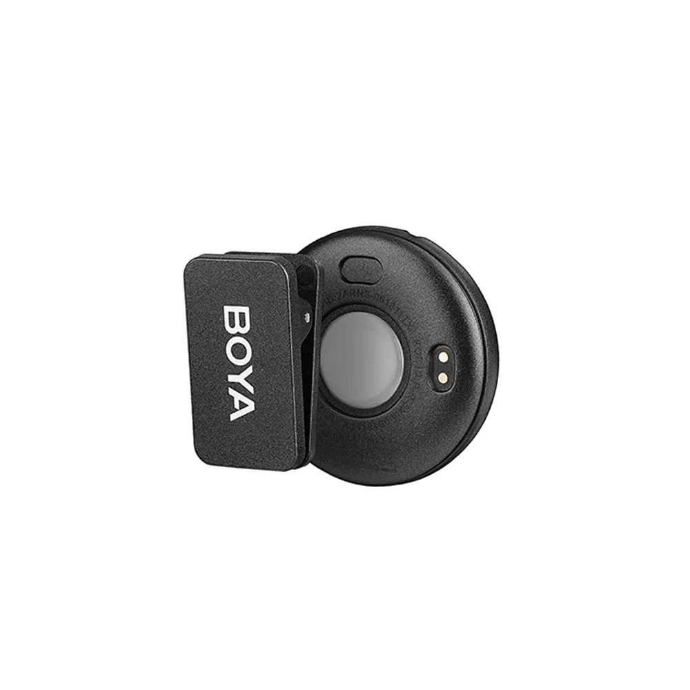 میکروفون بویا omic d