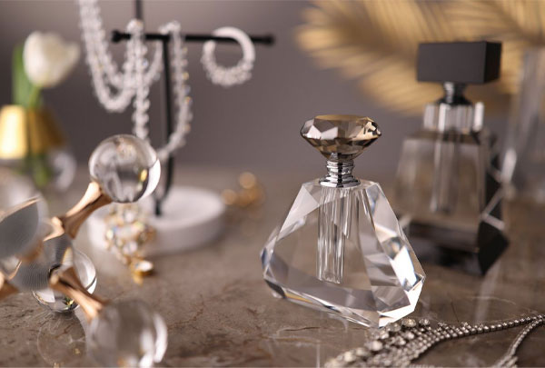 لنز کانن Canon RF 35mm f/1.4 L VCM و عکاسی از بلور