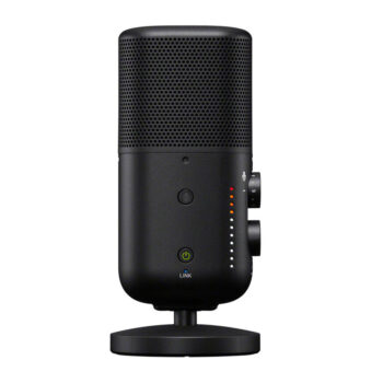 میکروفون بی سیم استریم سونی Sony ECM-S1 Wireless Microphone