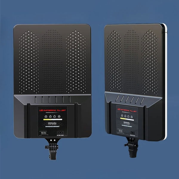 پنل نور ثابت LED مدل L-3560 و ابعاد مختلف