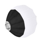 سافت باکس بالونیM3 Lantern Softbox(65cm)