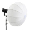 سافت باکس بالونیM3 Lantern Softbox(65cm)