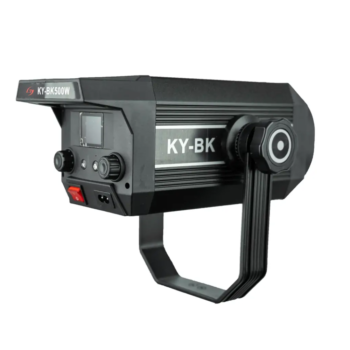 ویدیو لایت KY-BK500III Video Light