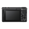 دوربین عکاسی بدون آینه سونی Sony ZV-E10 II Mirrorless Camera with 16-50mm Lens