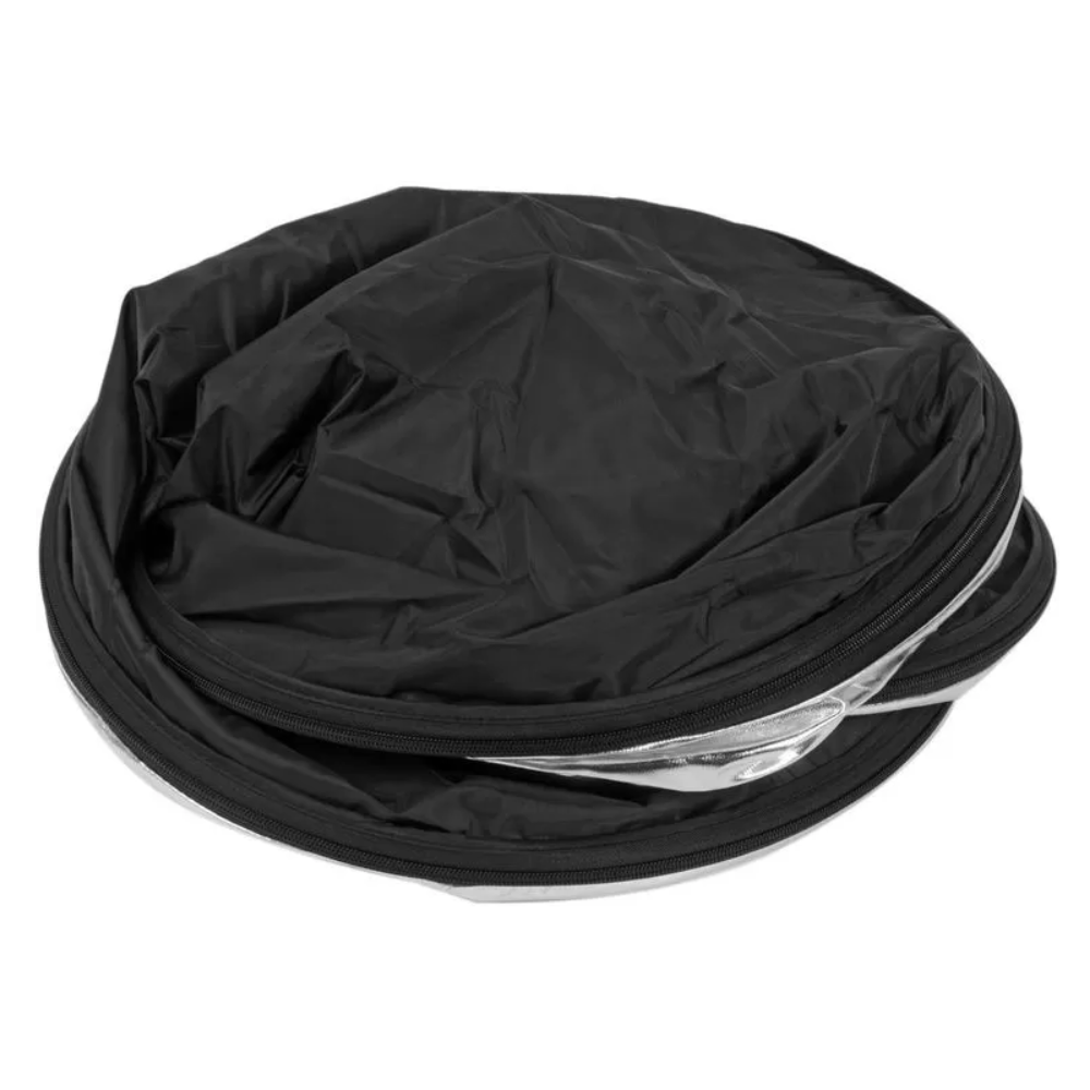 رفلکتور دیاموند ۵ لایه Diamond Reflector 5in1 110cm