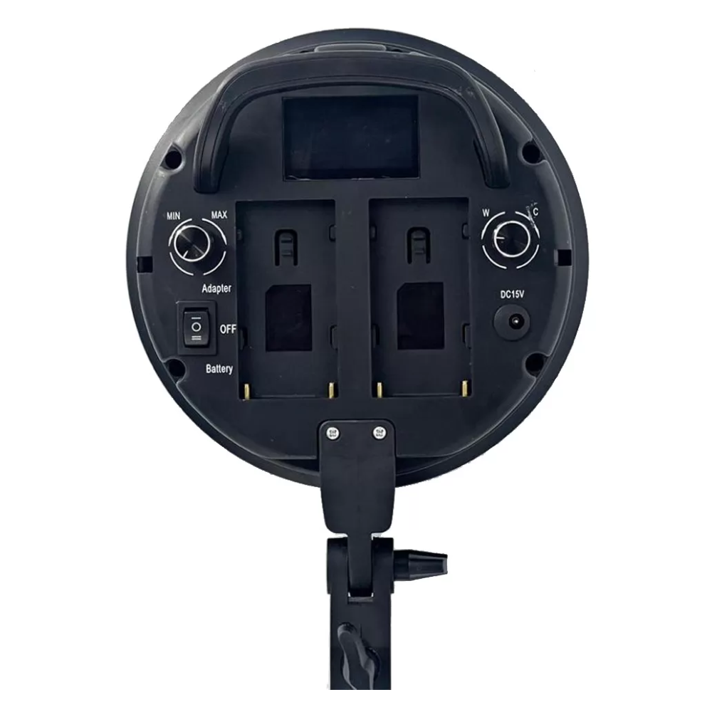 پروژکتور 100 وات Diamond SMD Projector T023