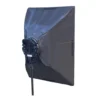 پروژکتور 100 وات Diamond SMD Projector T023 & Softbox