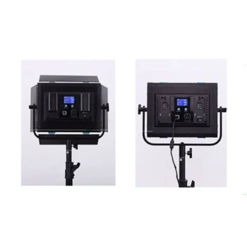 نور HARMONY YB-500C RGB