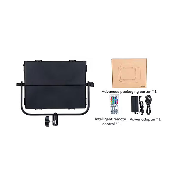 نور HARMONY YB-500C RGB