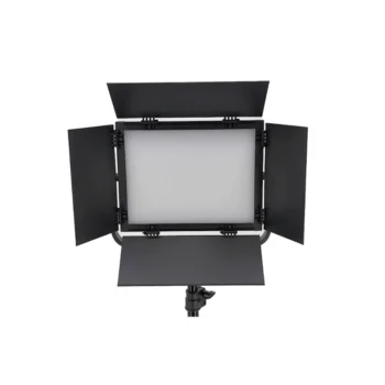 نور ثابت ال ای دی Harmony PB-500