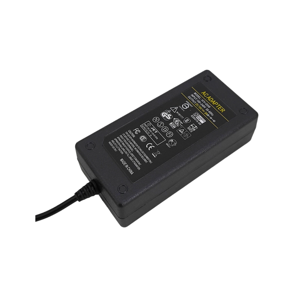 نور ثابت ال ای دی Harmony PB-500