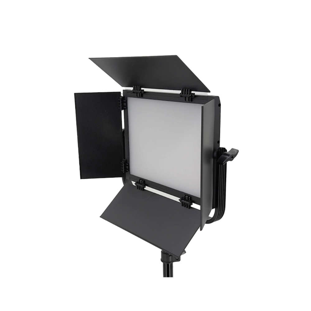 نور ثابت ال ای دی Harmony PB-500