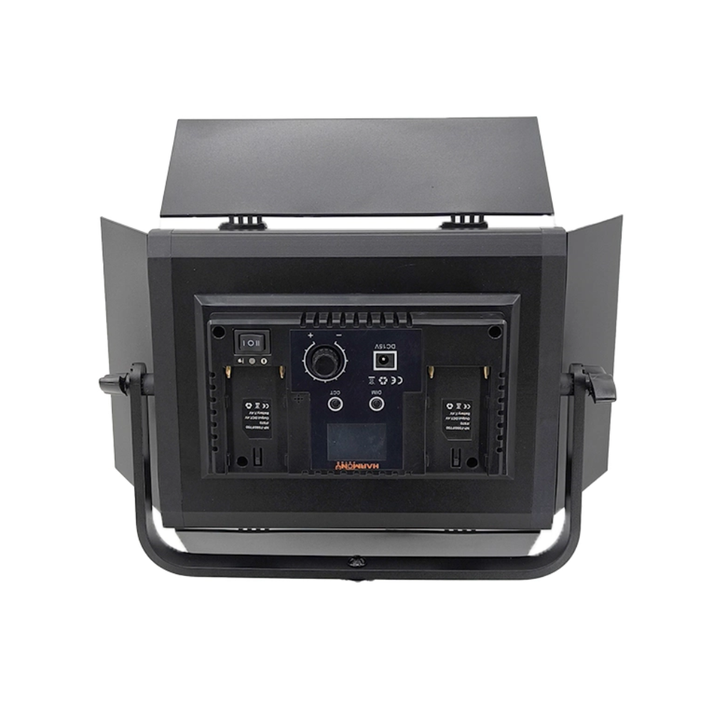 نور ثابت ال ای دی Harmony PB-500