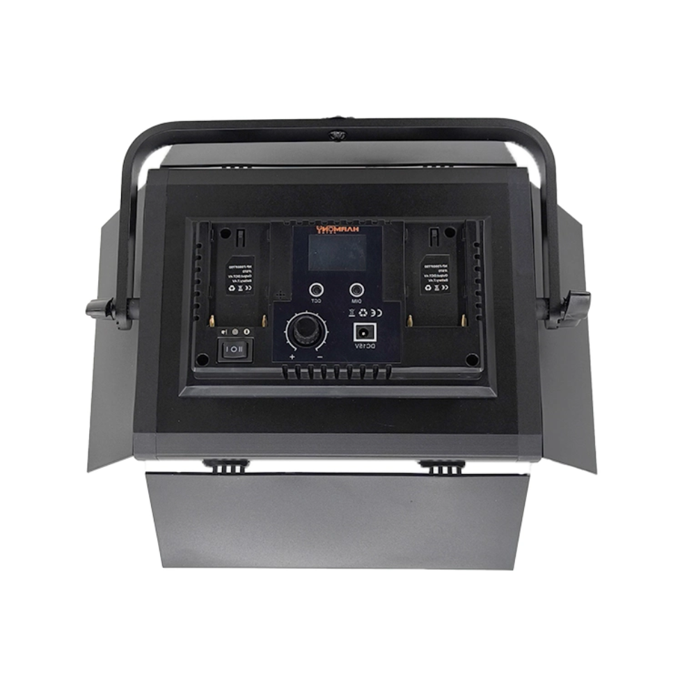 نور ثابت ال ای دی Harmony PB-500