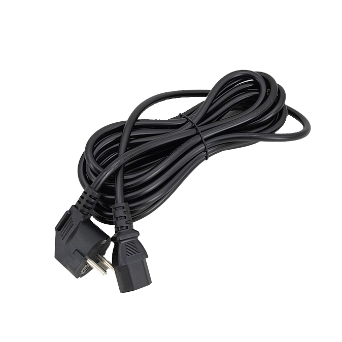 نور ثابت ال ای دی Harmony PB-500