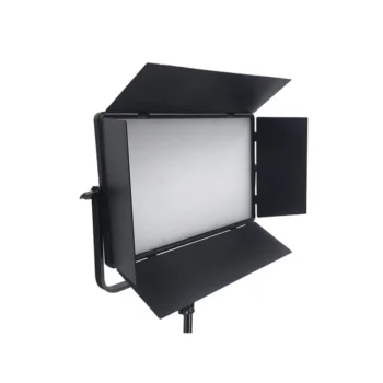 نور ثابت ال ای دی Harmony PB-1500X