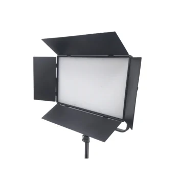 نور ثابت ال ای دی Harmony PB-1500X