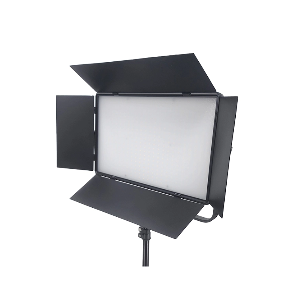 نور ثابت ال ای دی Harmony PB-1500X