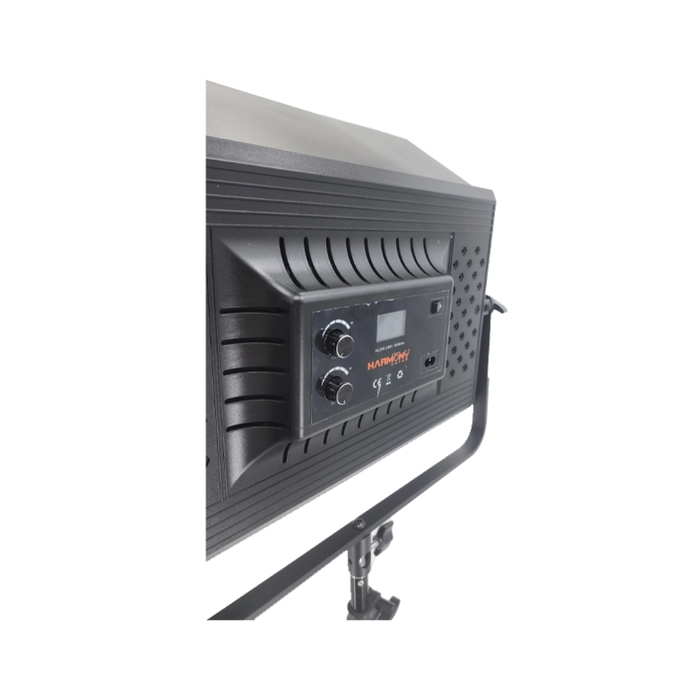 نور ثابت ال ای دی Harmony PB-1500X