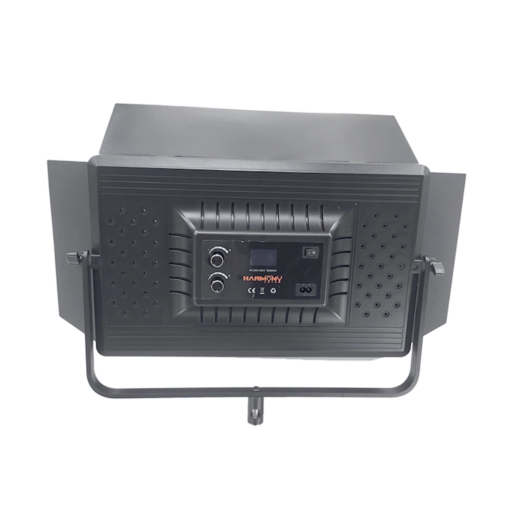 نور ثابت ال ای دی Harmony PB-1500X