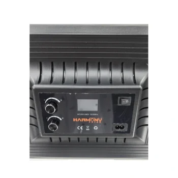 نور ثابت ال ای دی Harmony PB-1500X