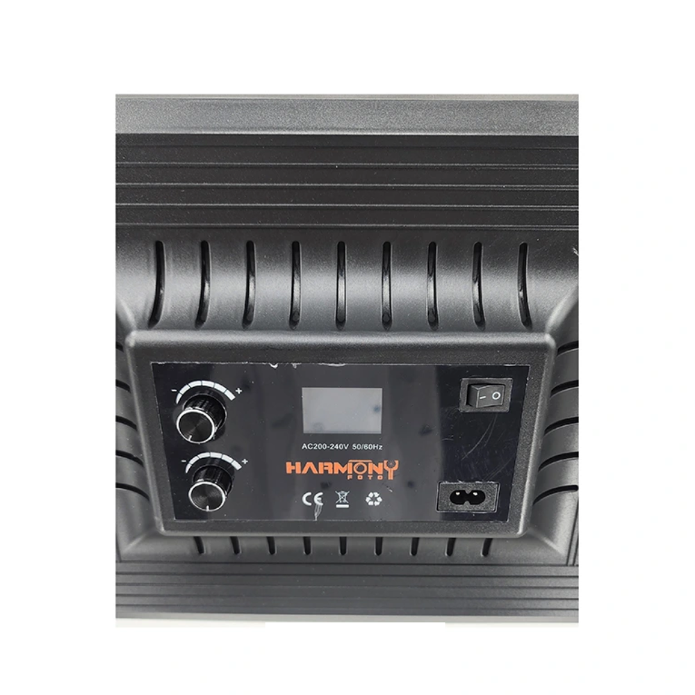 نور ثابت ال ای دی Harmony PB-1500X