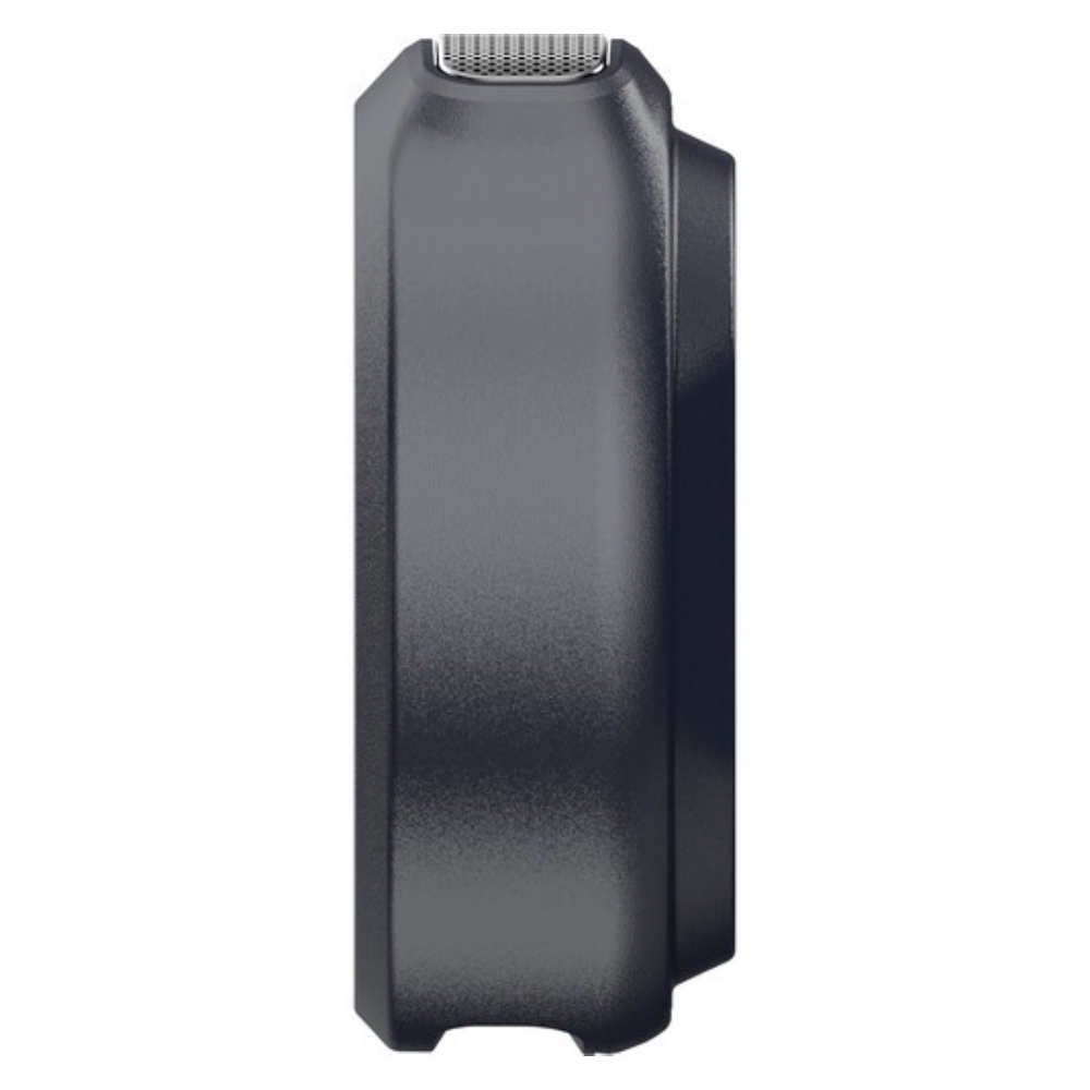 میکروفون یقه ای هالی لند Hollyland LARK M2 for Camera