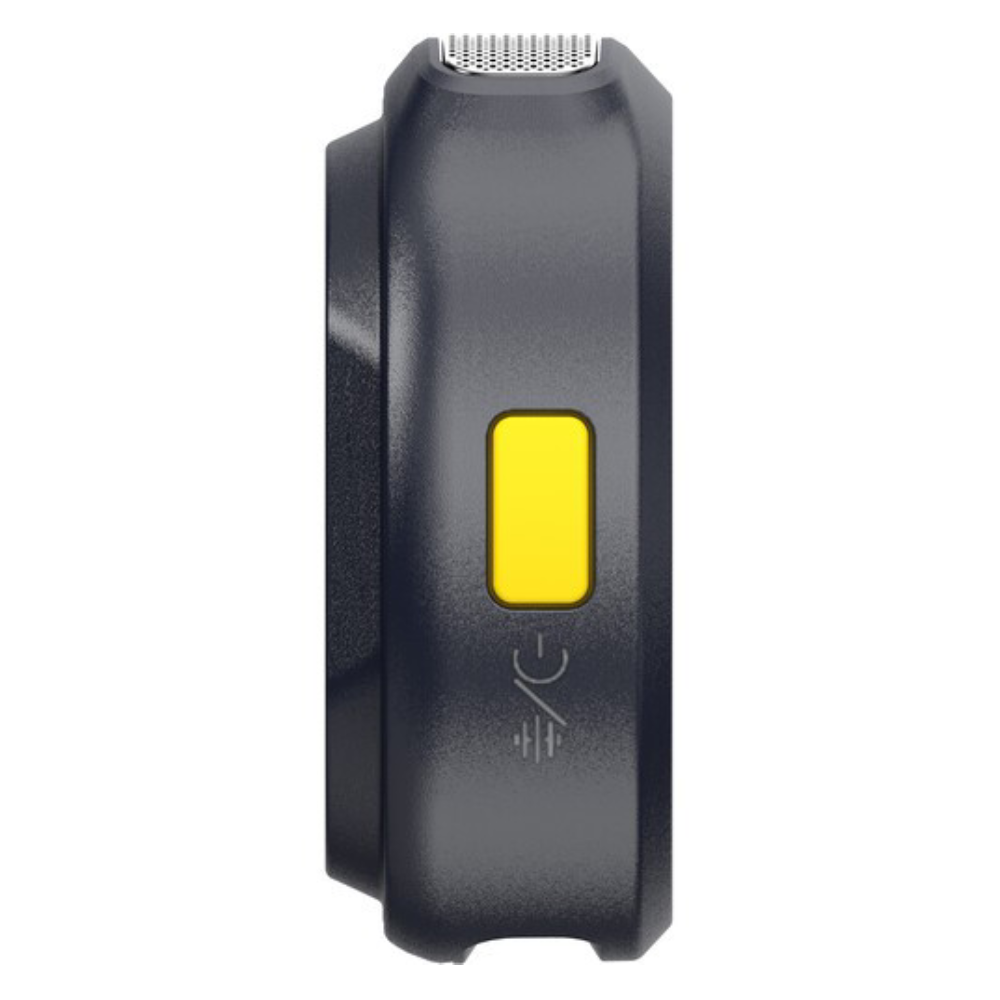 میکروفون یقه ای هالی لند Hollyland LARK M2 for Camera