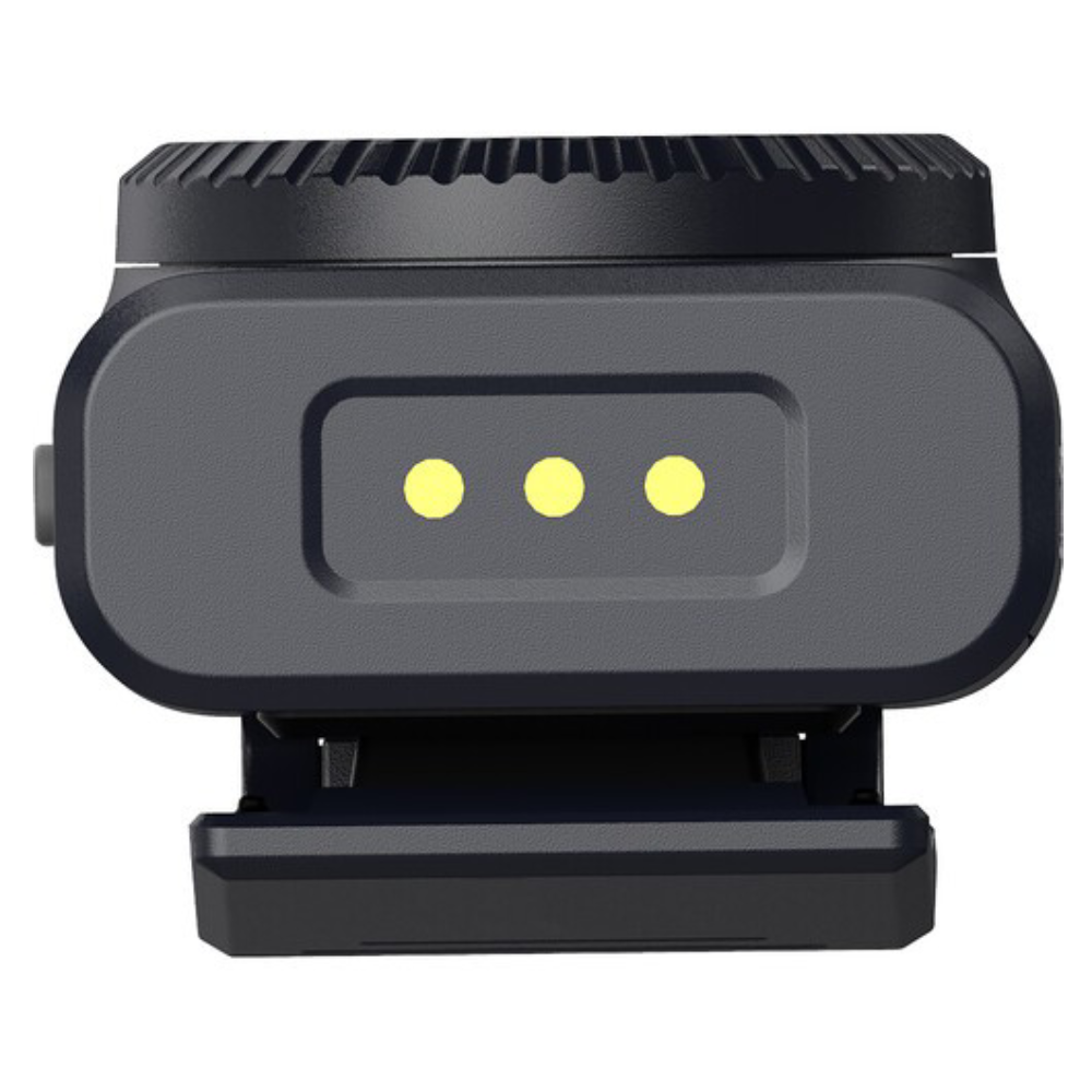 میکروفون یقه ای هالی لند Hollyland LARK M2 for Camera