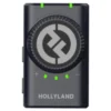میکروفون یقه ای هالی لند Hollyland LARK M2 for Camera
