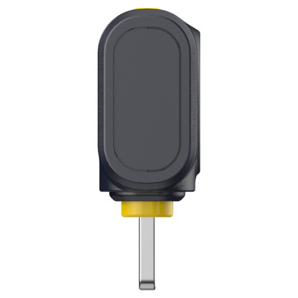 میکروفن یقه ای هالی لند Hollyland LARK M2 for iPhone