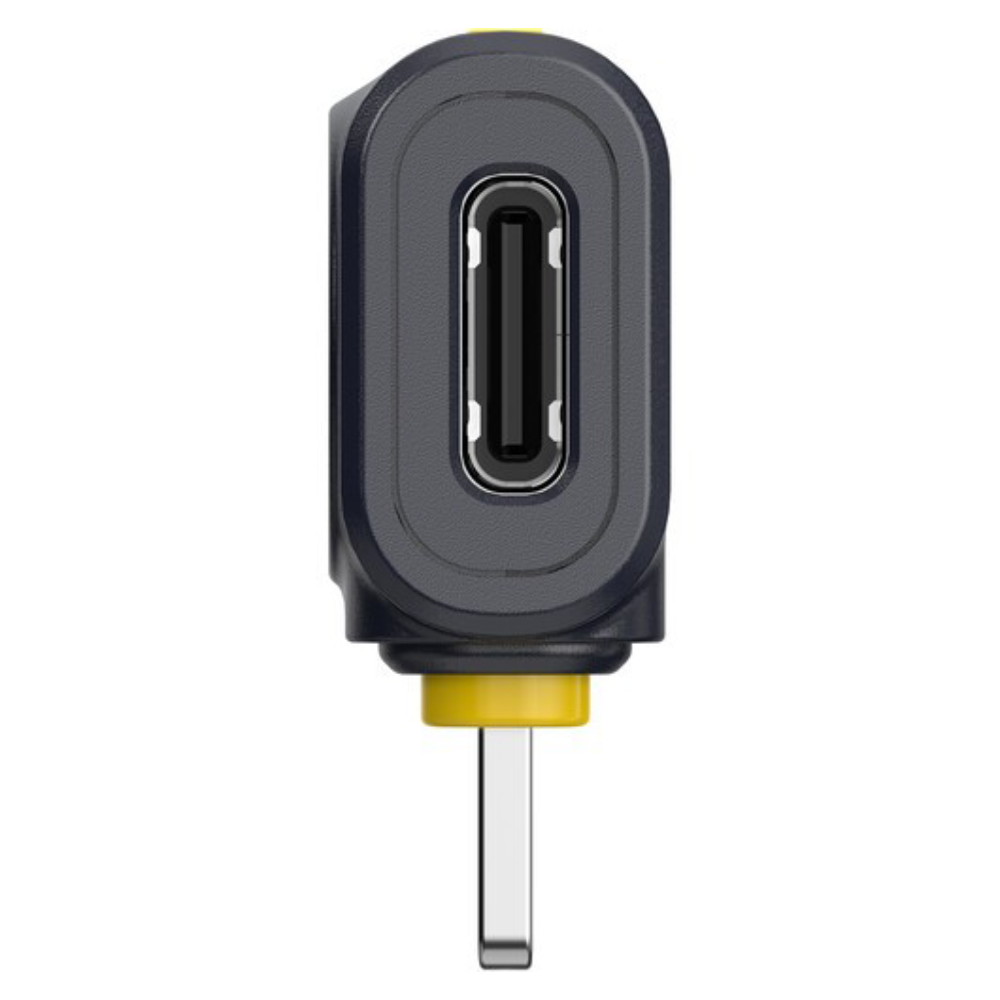 میکروفن یقه ای هالی لند Hollyland LARK M2 for iPhone