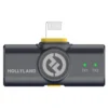 میکروفن یقه ای هالی لند Hollyland LARK M2 for iPhone