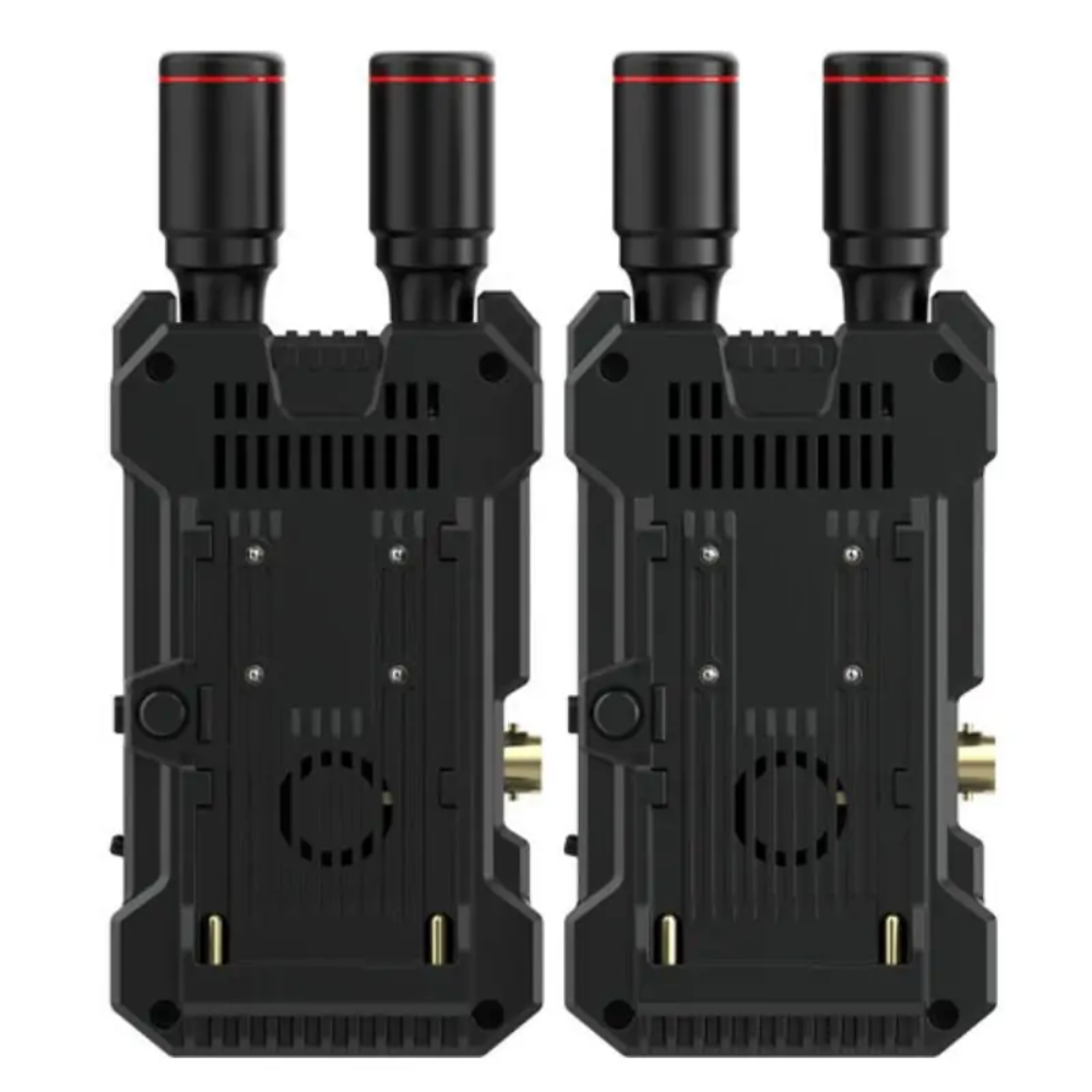 وایرلس تصویر هالی لند Hollyland Mars 4K Wireless Video Transmission System