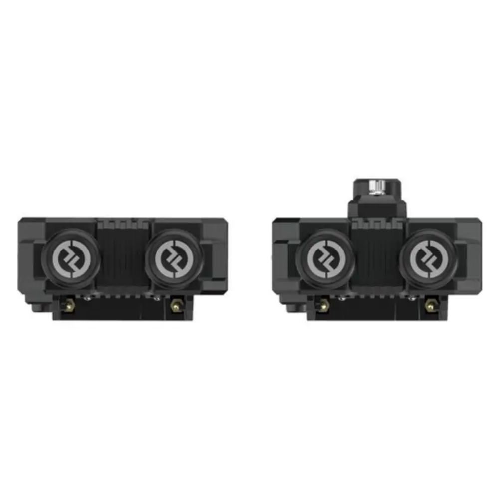 وایرلس تصویر هالی لند Hollyland Mars 4K Wireless Video Transmission System