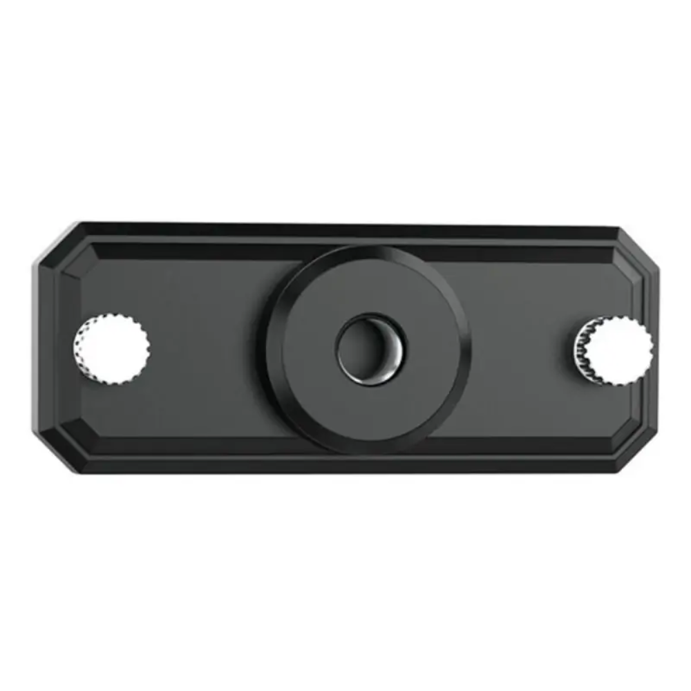 وایرلس تصویر هالی لند Hollyland Mars 4K Wireless Video Transmission System