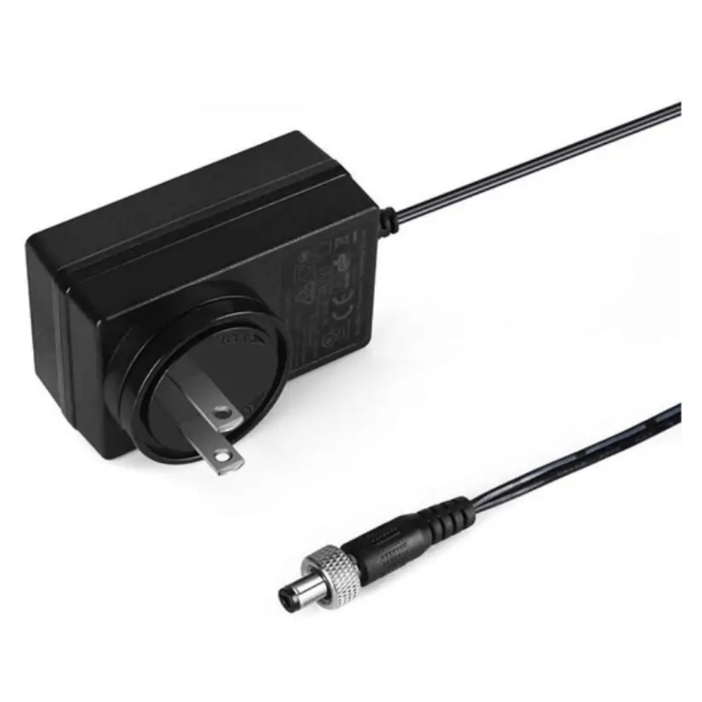 وایرلس تصویر هالی لند Hollyland Mars 4K Wireless Video Transmission System