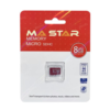 کارت حافظه MA STAR 8GB 80Mg