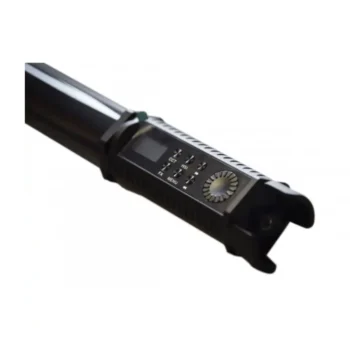 کاربردهای نور باتومی آر جی بی مکس‌لایت Maxlight HDL-100AIPRC