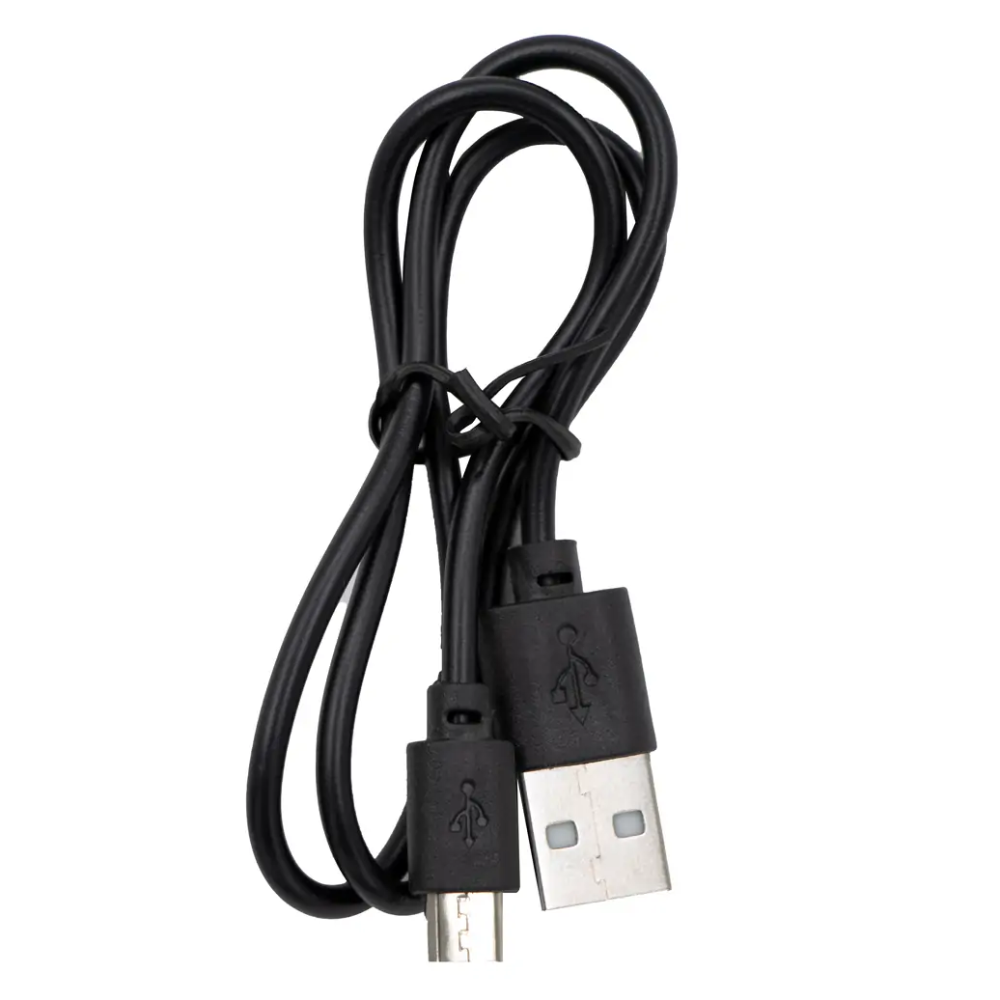 نور ثابت فلات ال ای دی Mp video light RGB