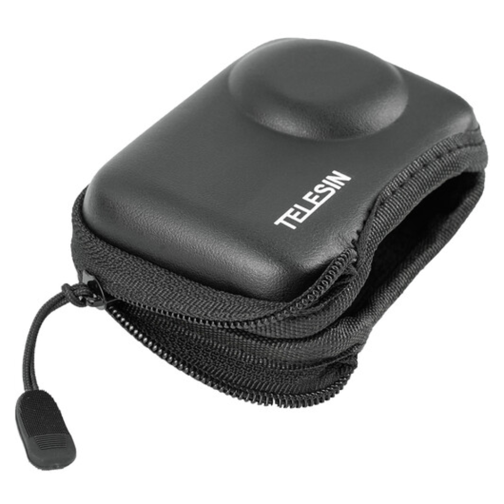 کیف محافظ تلسین TELESIN Protective Case for DJI Osmo Action 3 & 4