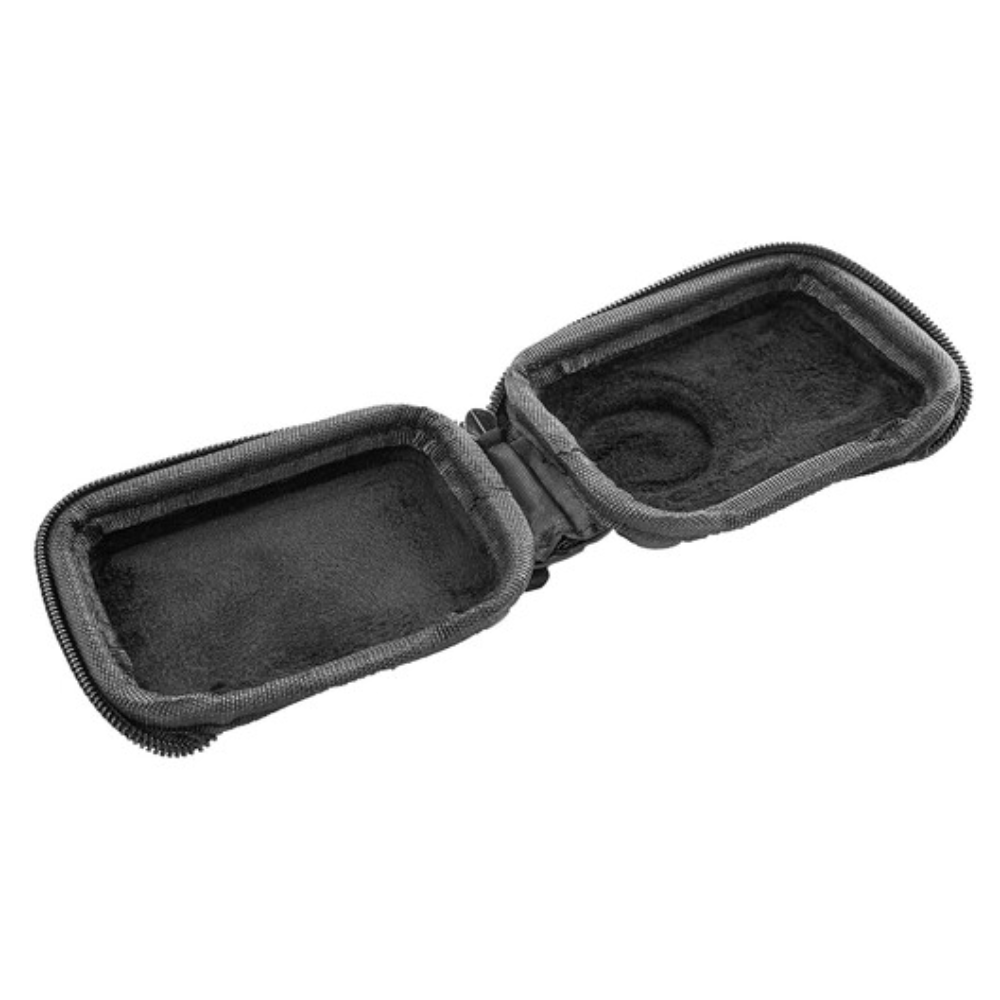 کیف محافظ تلسین TELESIN Protective Case for DJI Osmo Action 3 & 4