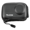 کیف محافظ تلسین TELESIN Protective Case for DJI Osmo Action 3 & 4