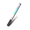 نور باتومی 20 وات RGB Light Stick 20W