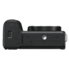 دوربین عکاسی بدون آینه سونی Sony ZV-E10 II Mirrorless Camera with 16-50mm Lens